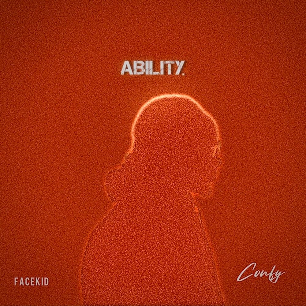 Ability