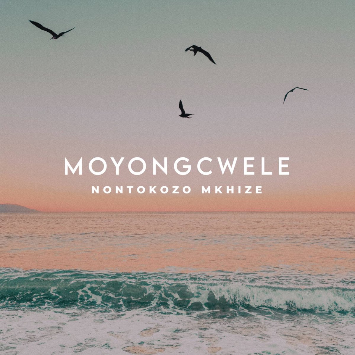 Moyongcwele