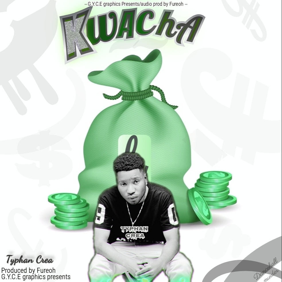 Kwacha