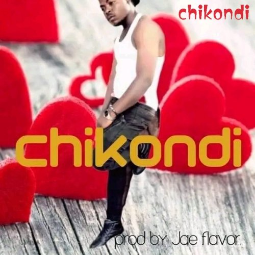 Chikondi