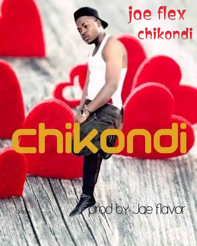 Chikondi