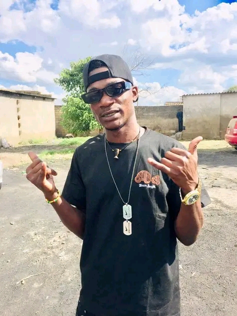 Litalanta (Ft Toshax)