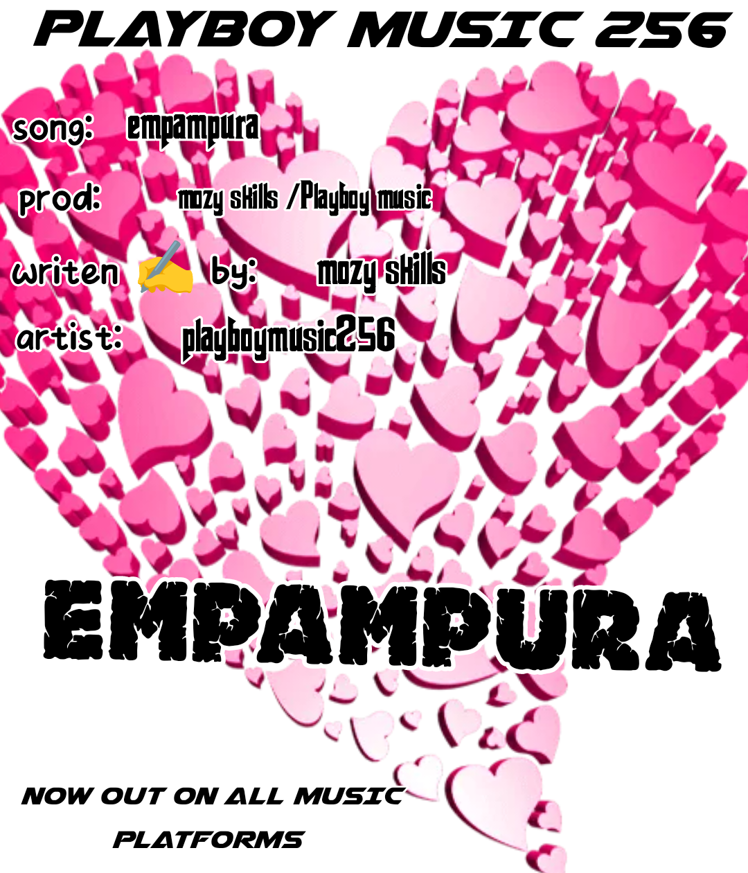 Empampura