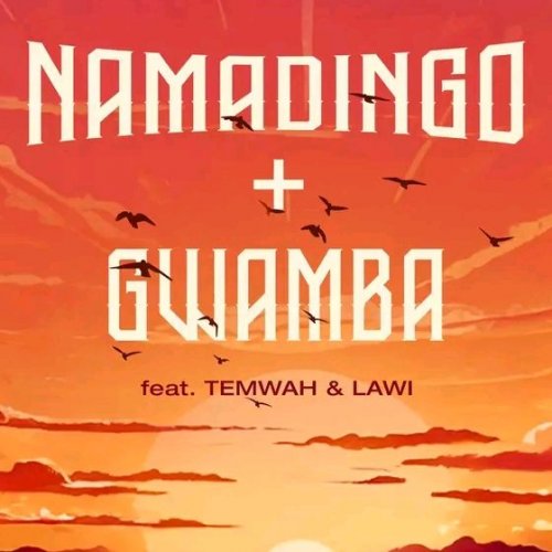 Mumapemphero (Ft Gwamba, Temwa & Lawi)