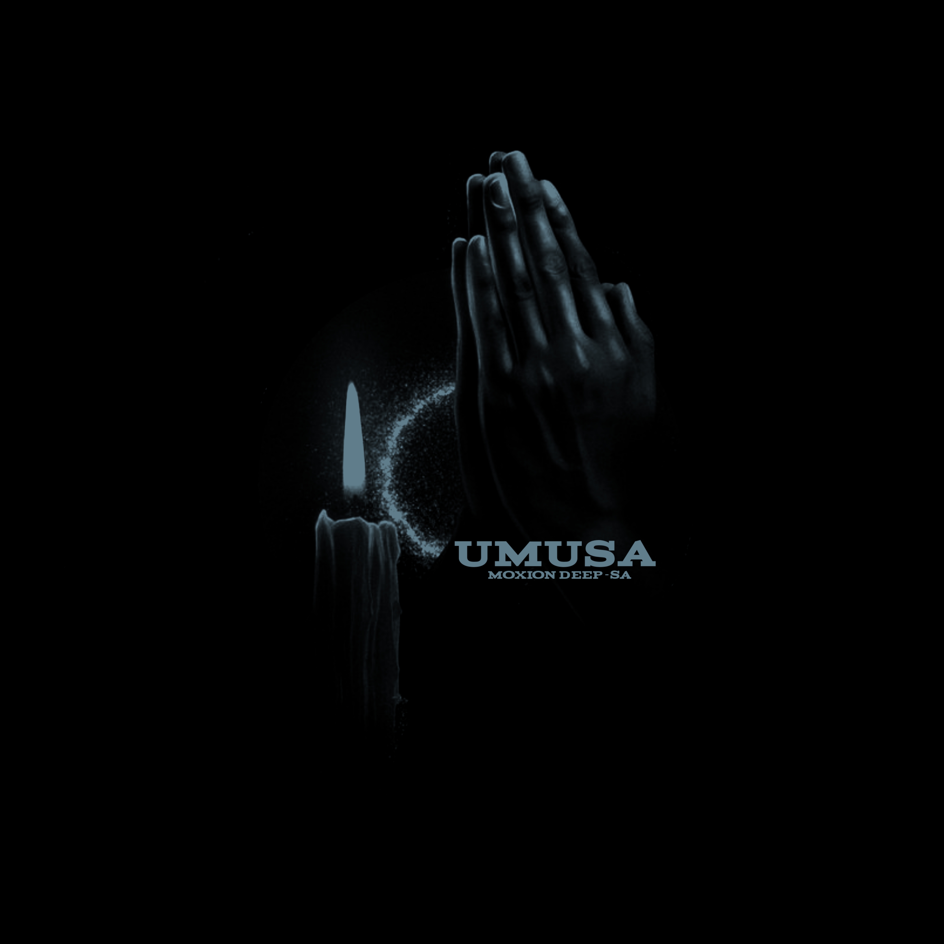 Umusa (Ft Dustee Roots)