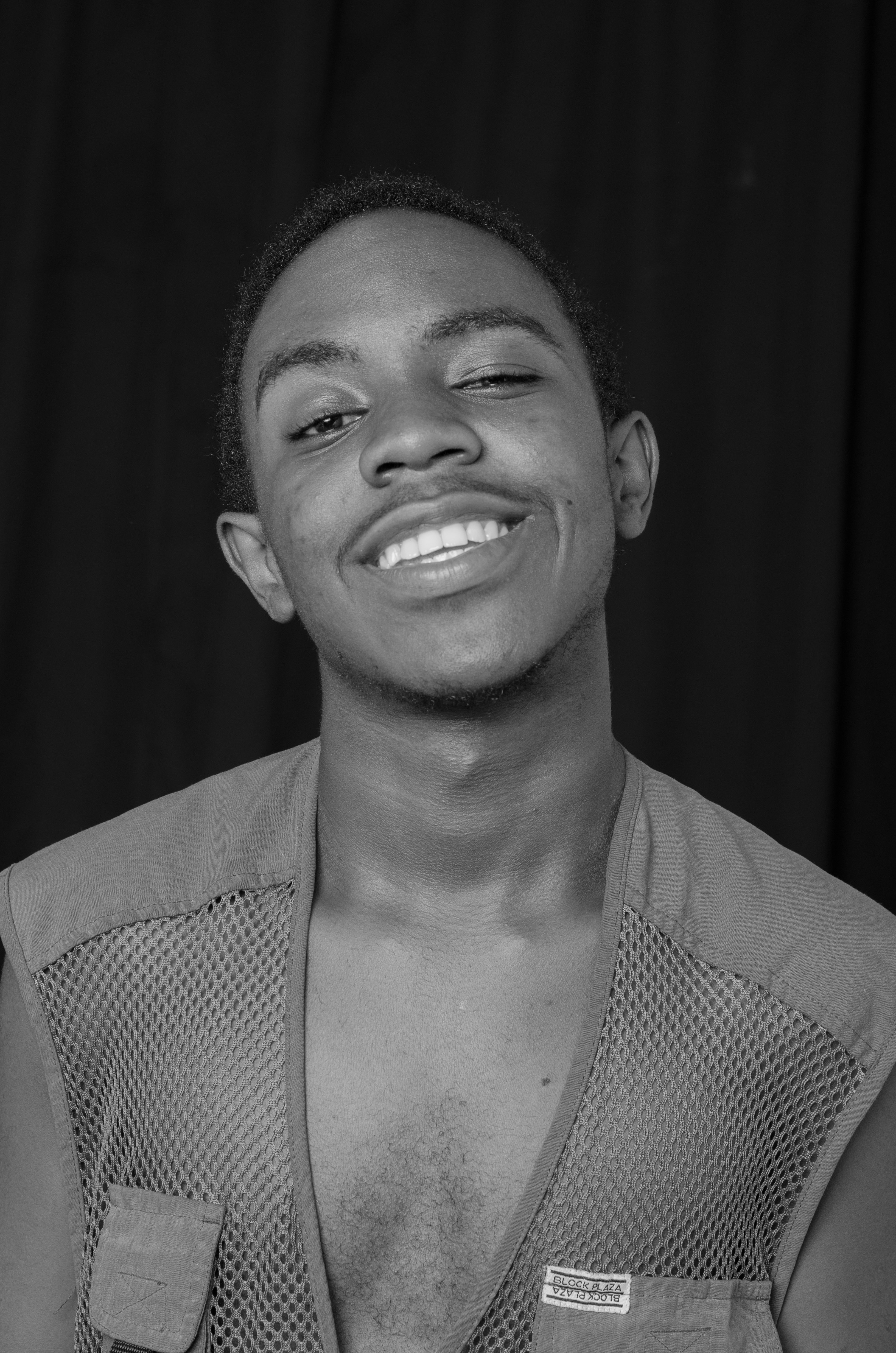 Du'mi