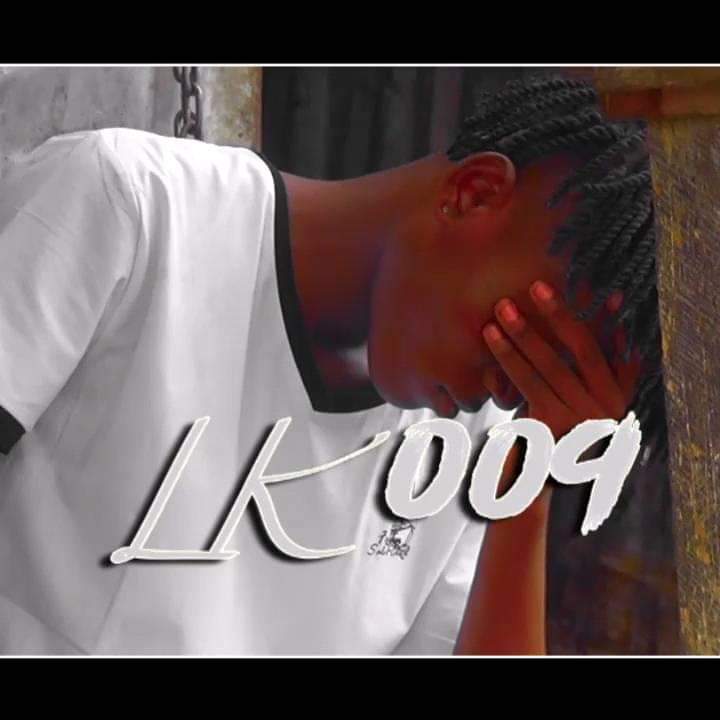 Mes délires by LK 009 | Album