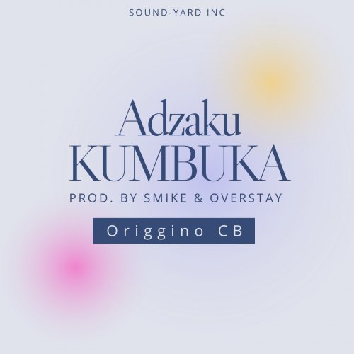Adzakukumbuka