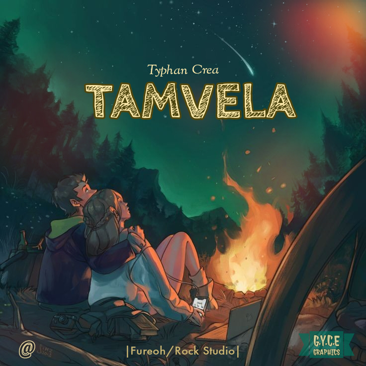 Tamvela