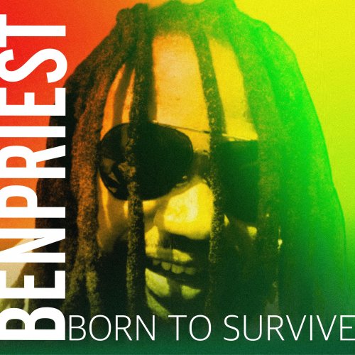 Born To Survive