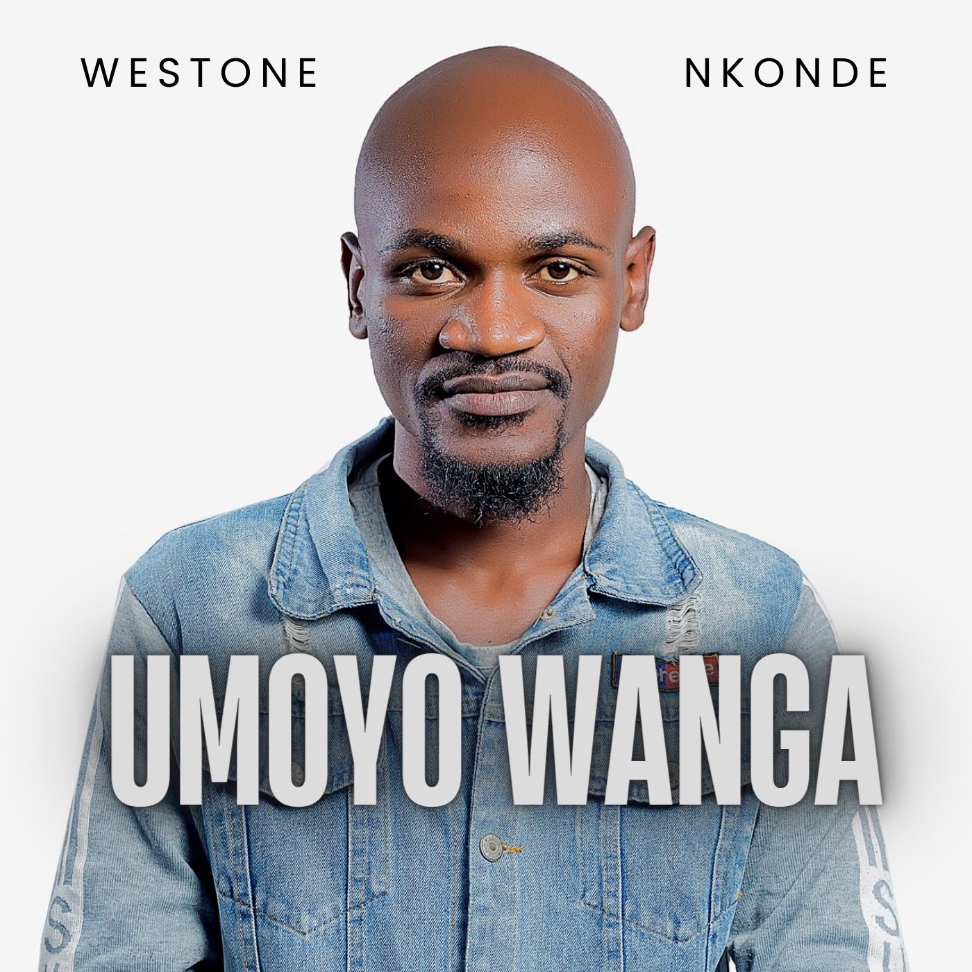 Umoyo Wanga
