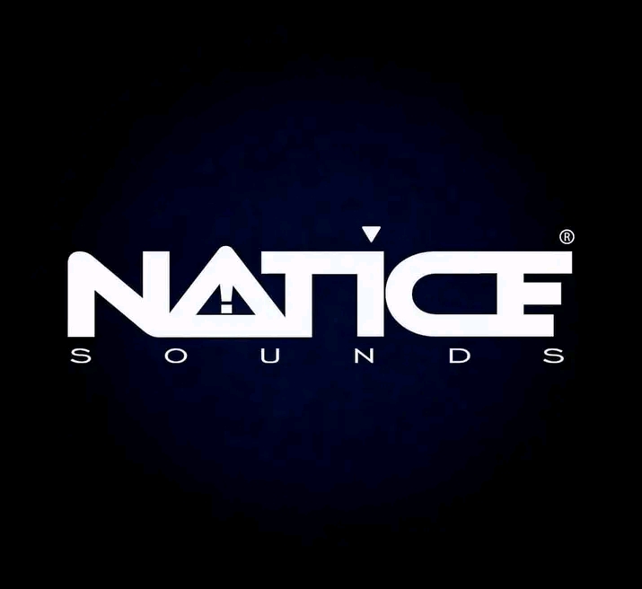 NOTICE SOUND