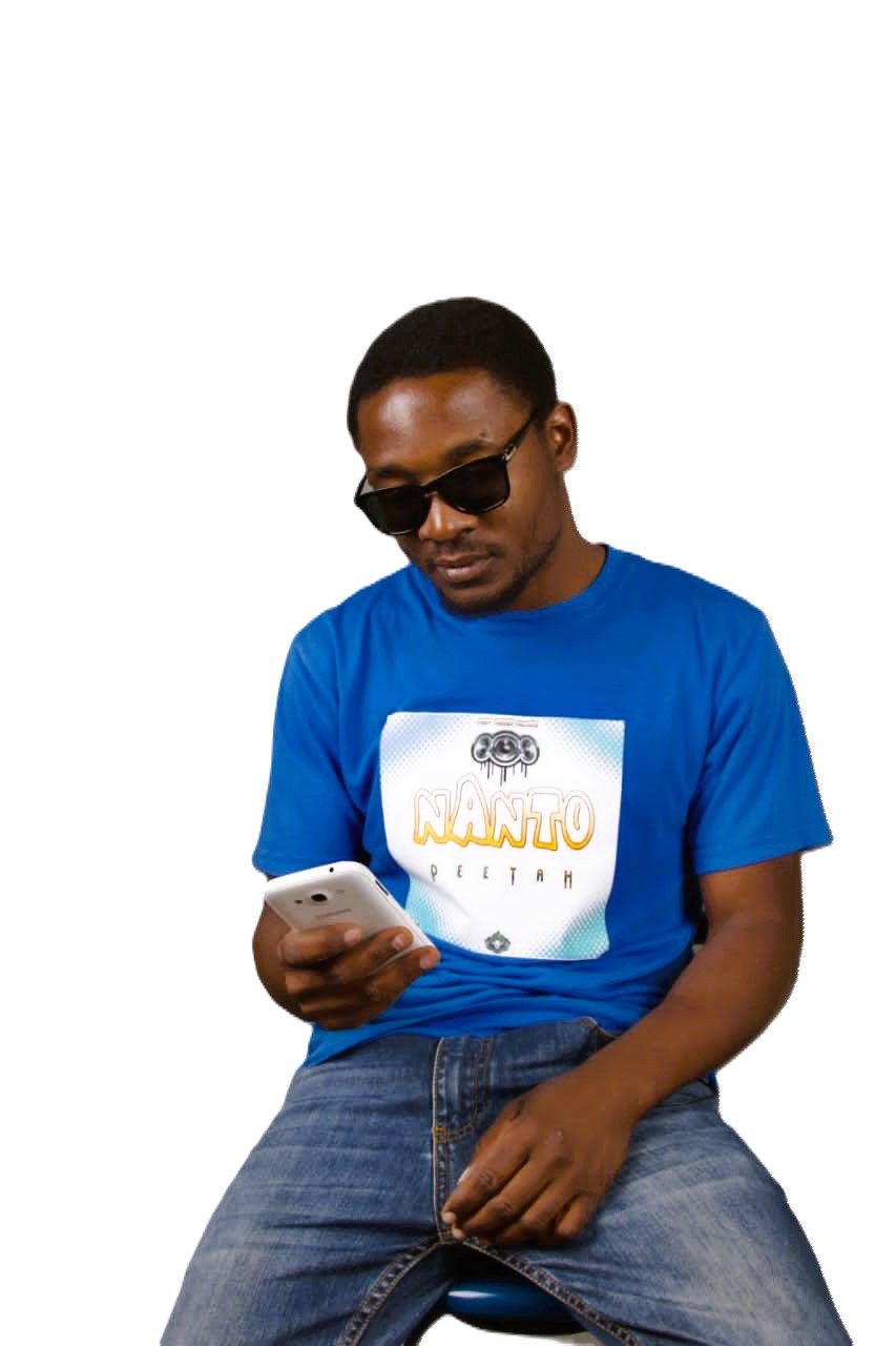Mtima