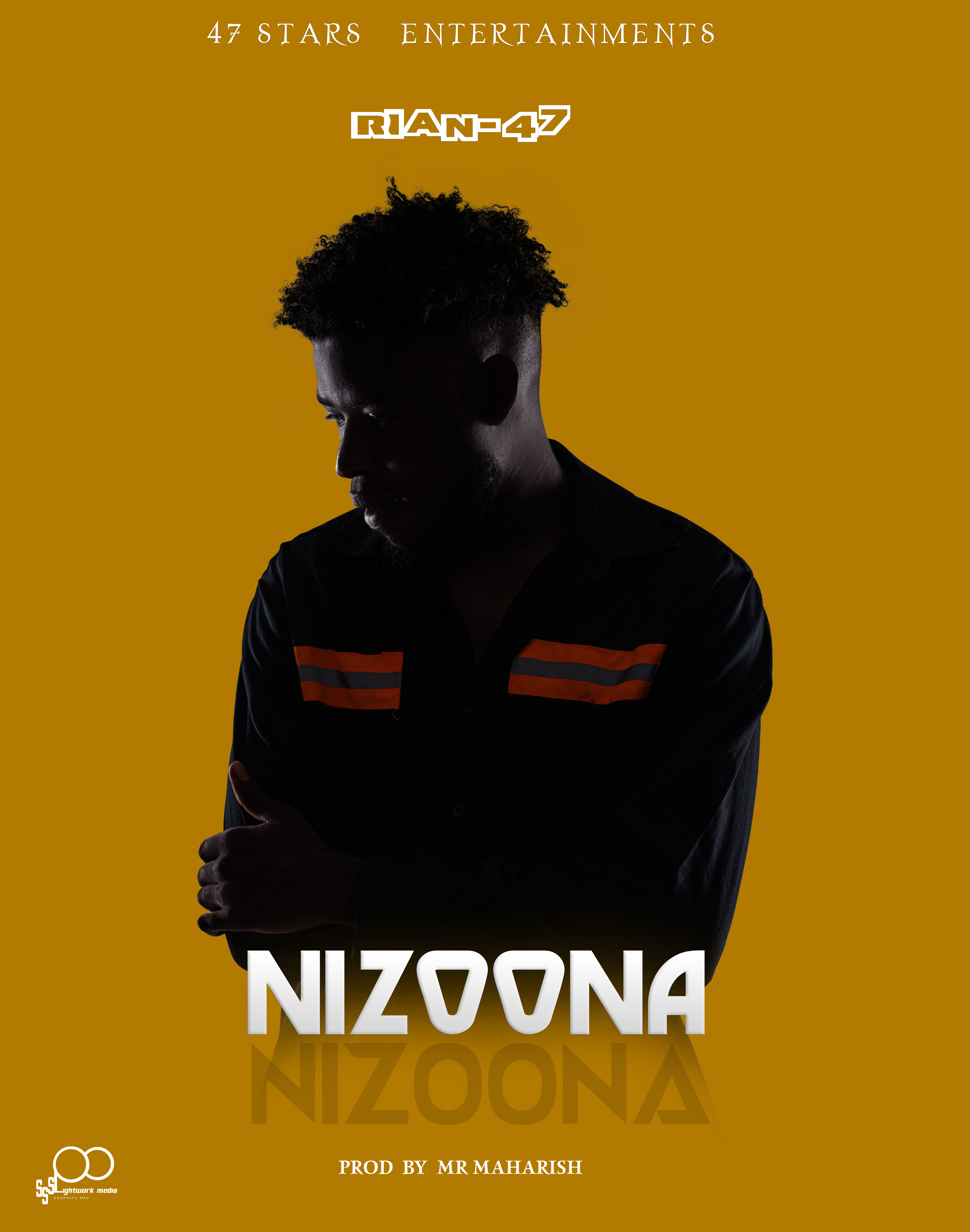 Nizoona