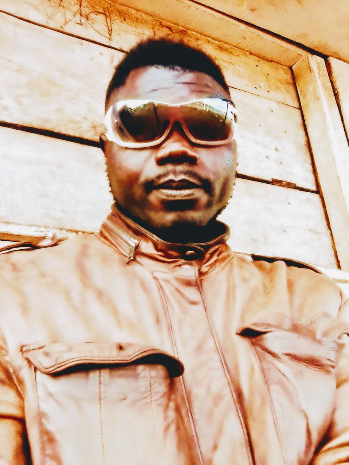 Bero mi ngom