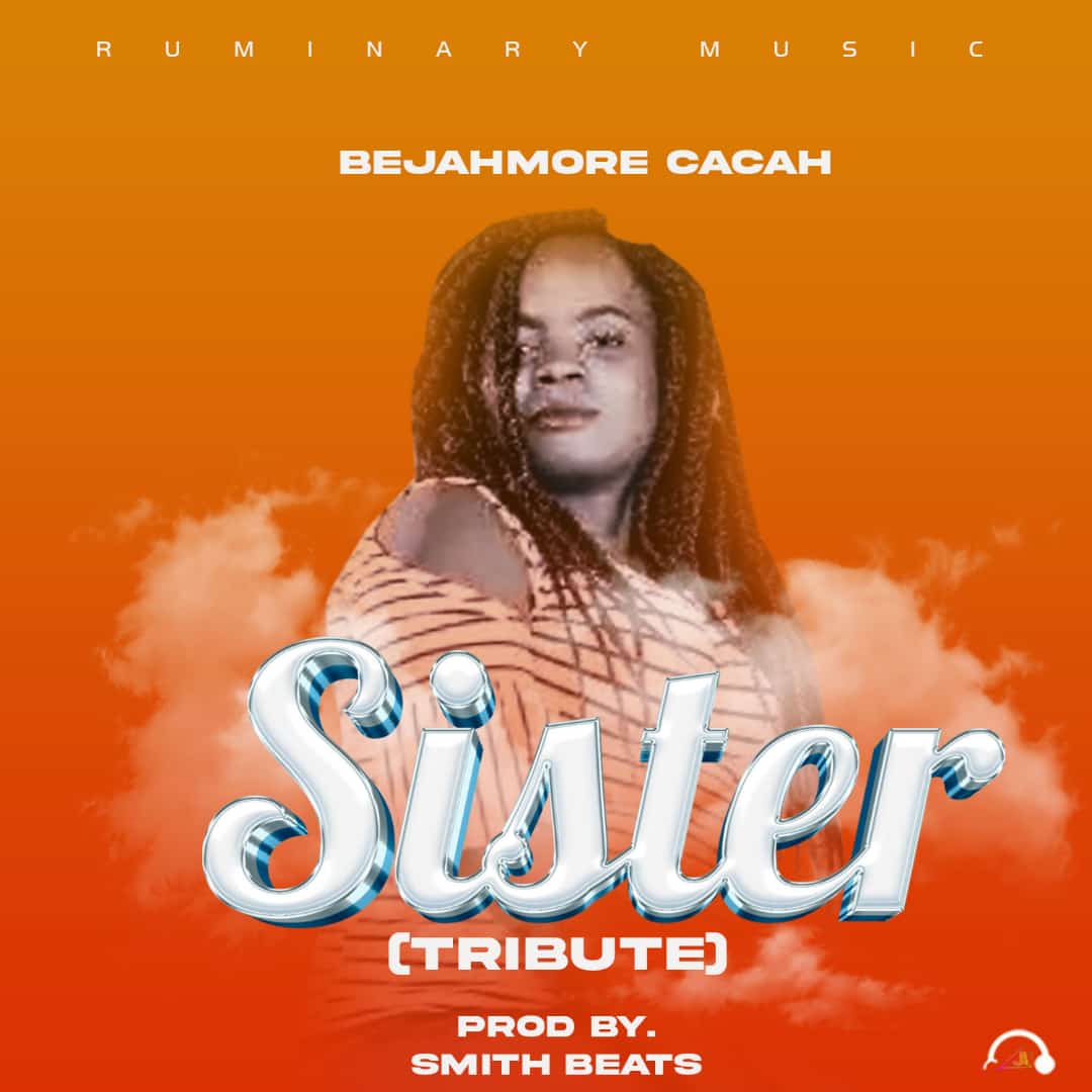 Sister