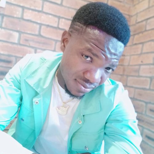 Lero ni Lero ft (Gjb Localmaster)