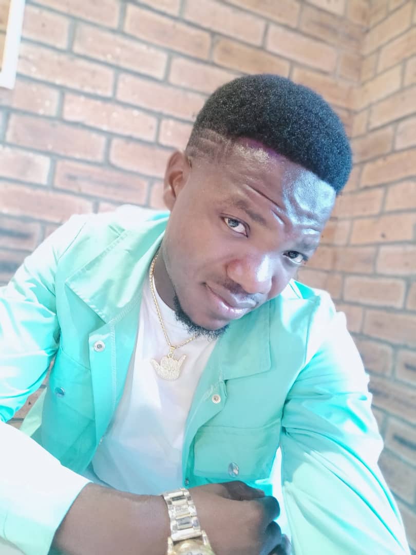 Lero ni Lero ft (Gjb Localmaster)