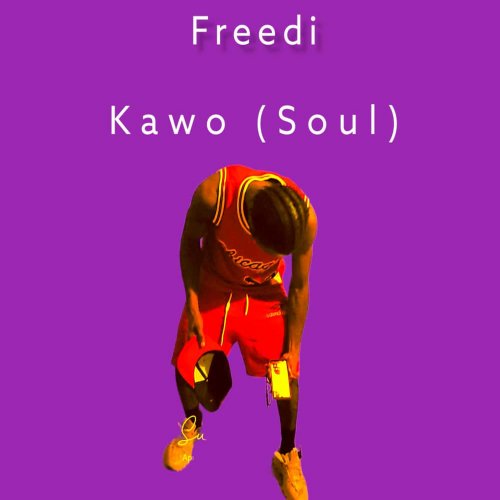 Kawo (Soul)