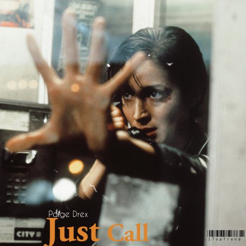 Just Call