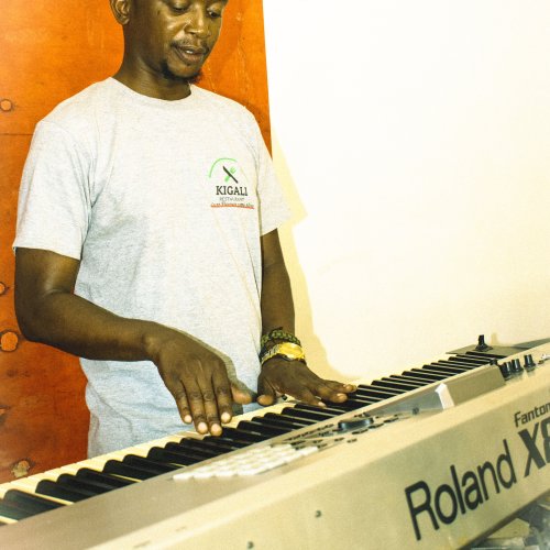 big-brainz_awe-cover-song