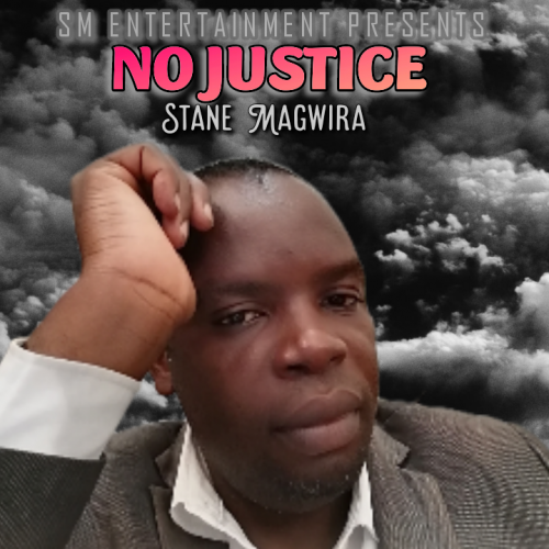No justice