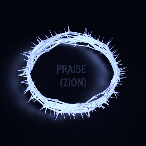 Praise (Zion)