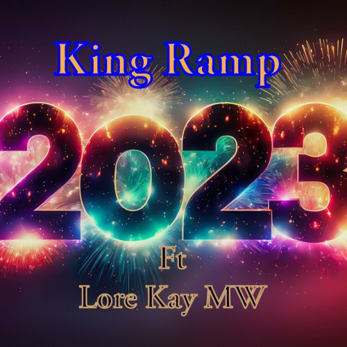 2023 (Ft Lore Kay)
