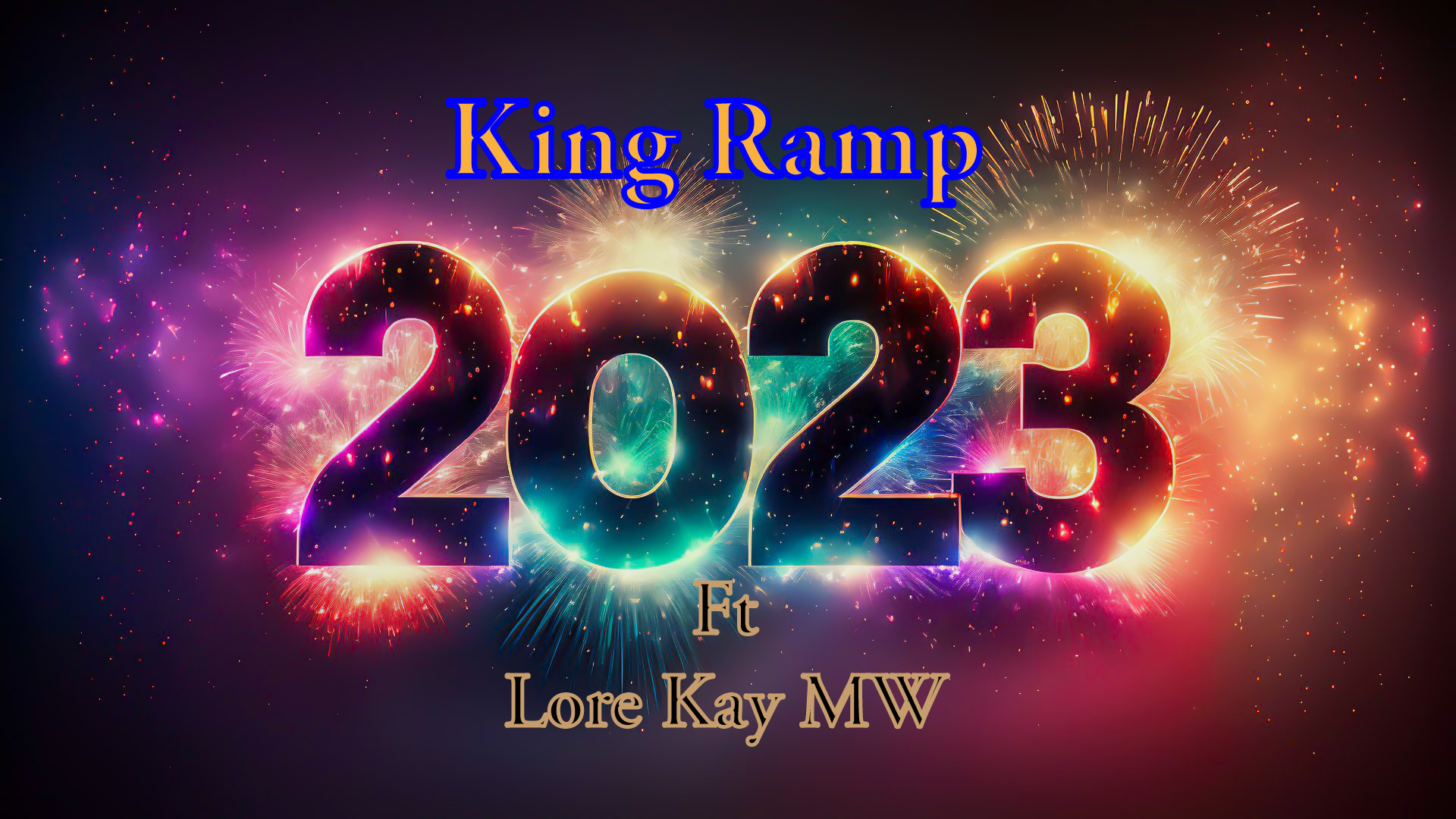 2023 (Ft Lore Kay)