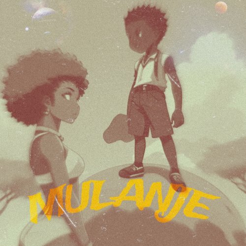 Mulanje