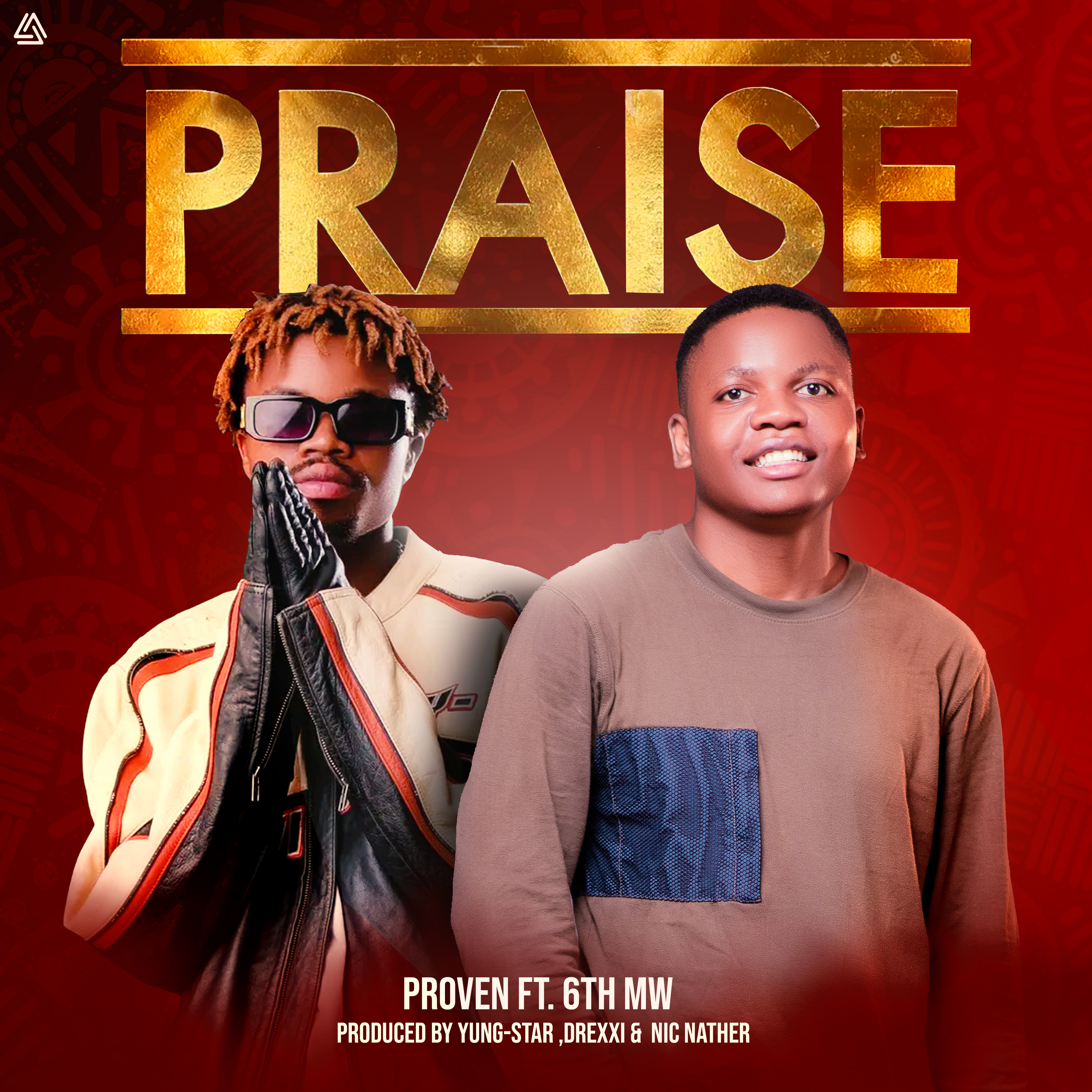 Praise