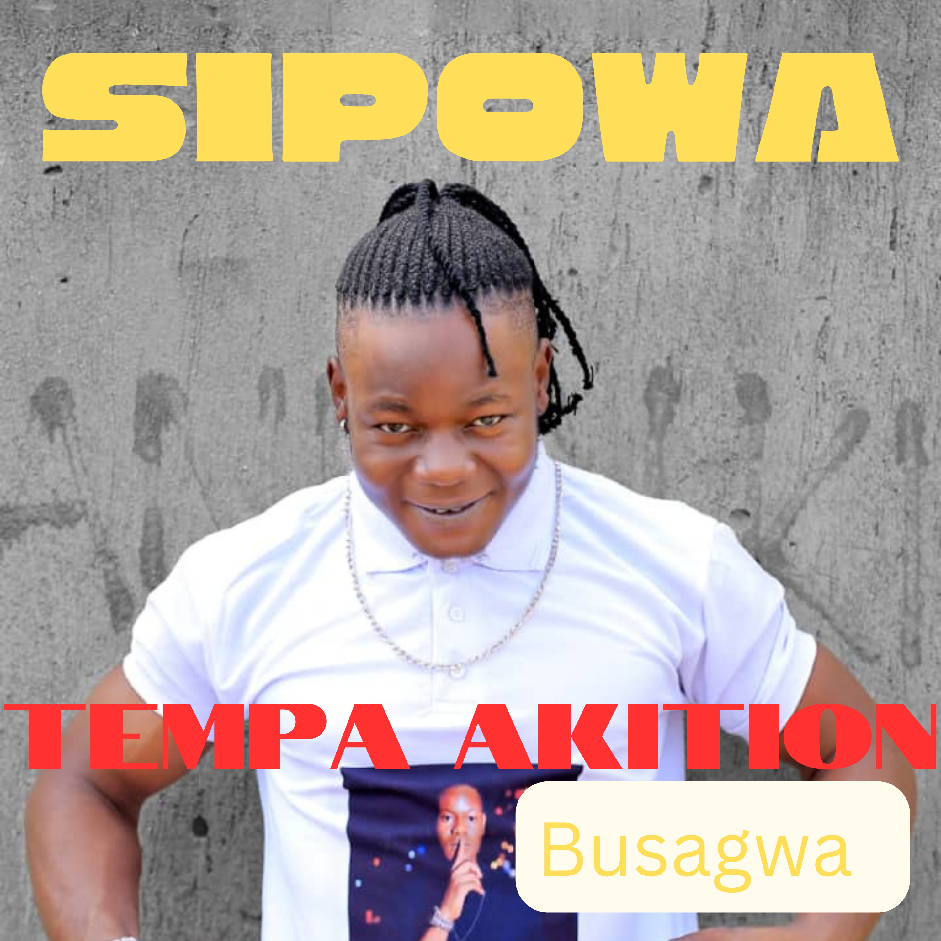 Sipowa