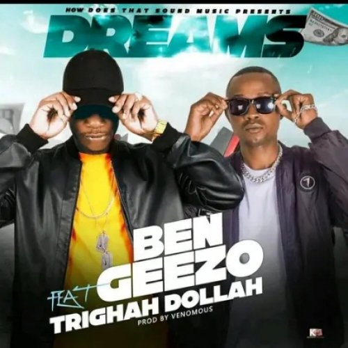 Dreams (Triggahdollar)