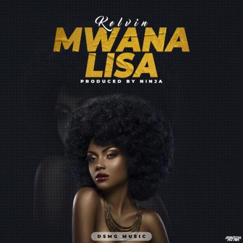 Mwanalisa