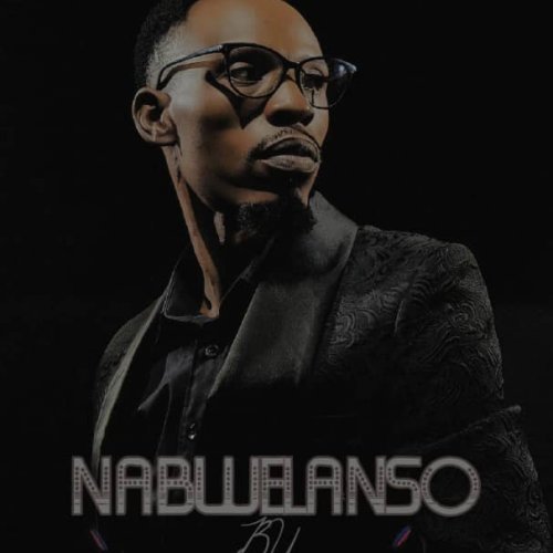 Nabwelanso (Ft Black The Artist)