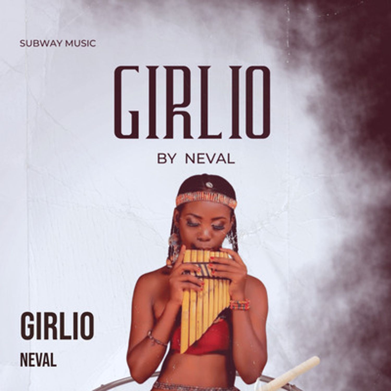 Girlio