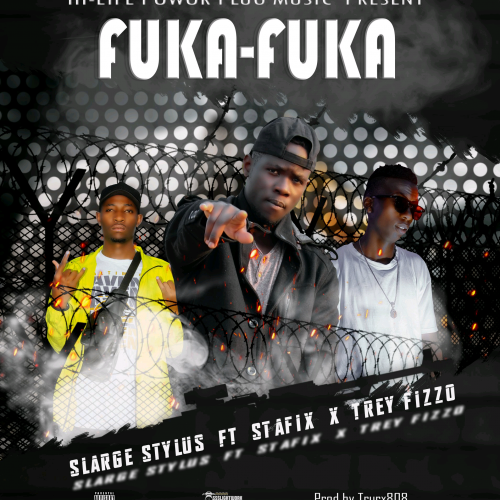 Fuka fuka