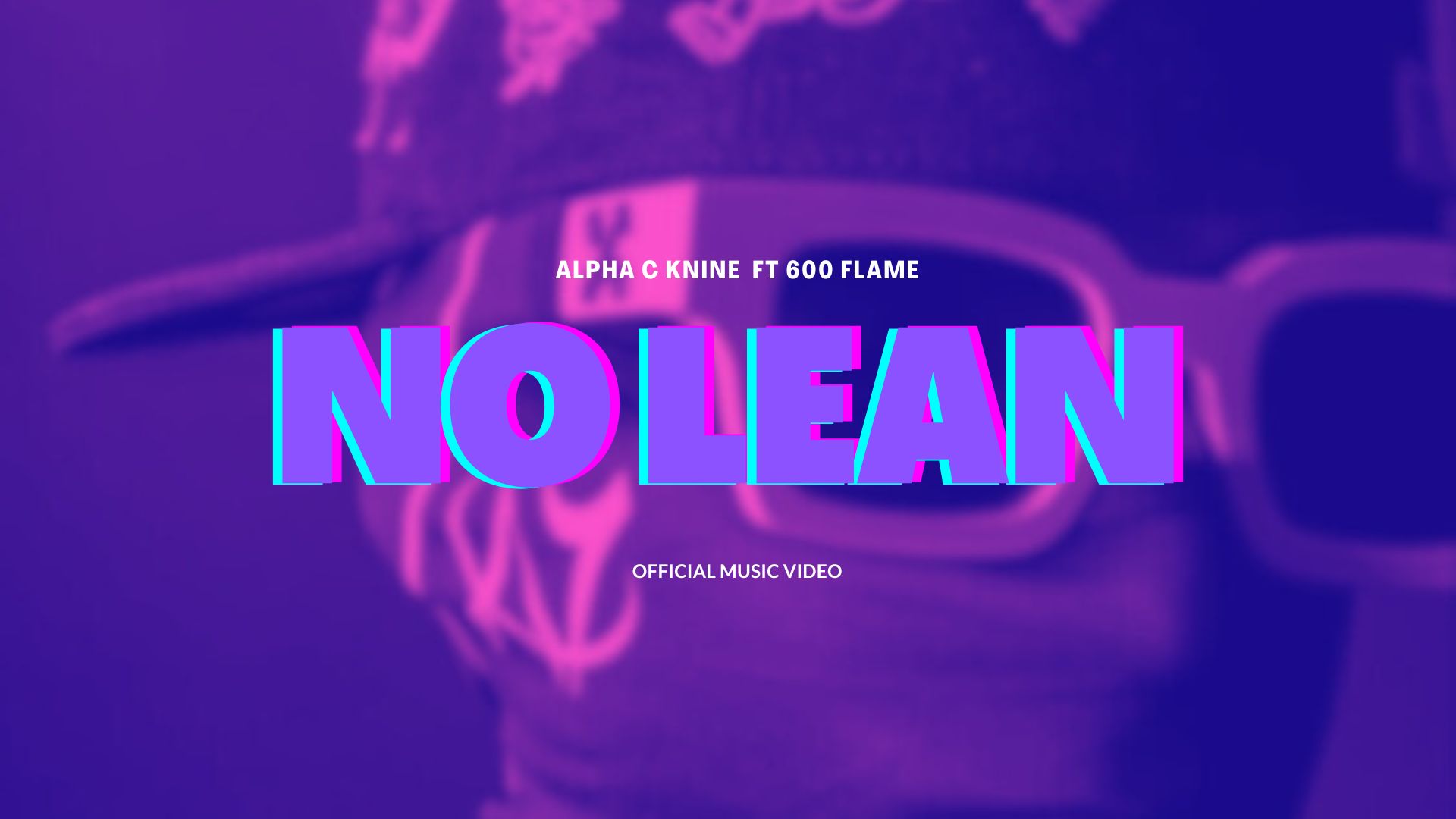No Lean