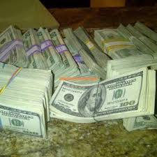 +27788523569 YTR5432 Address 4 my Temple Financial freedom money spells caster