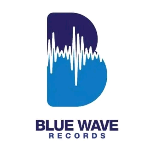 Blue Wave Records