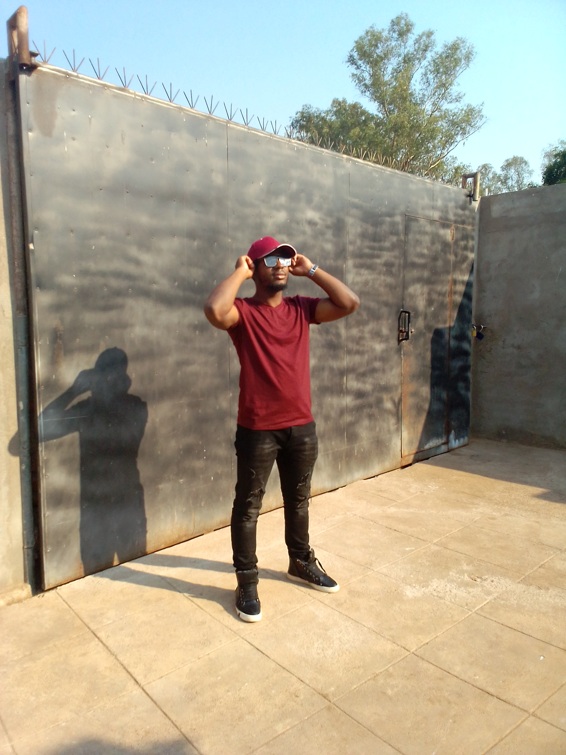 Mpaka