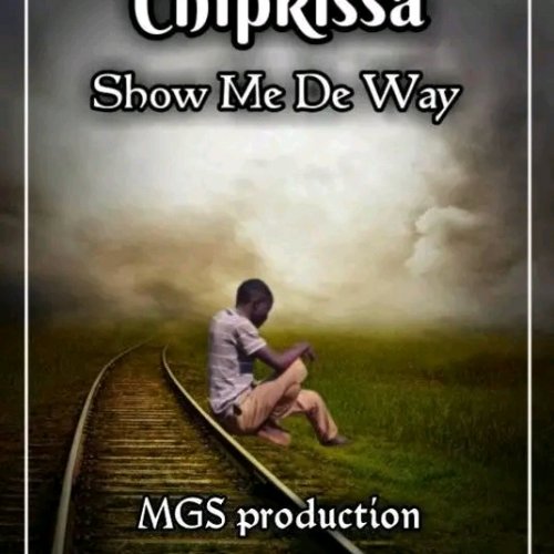 Show me