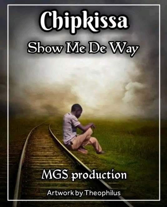 Show me