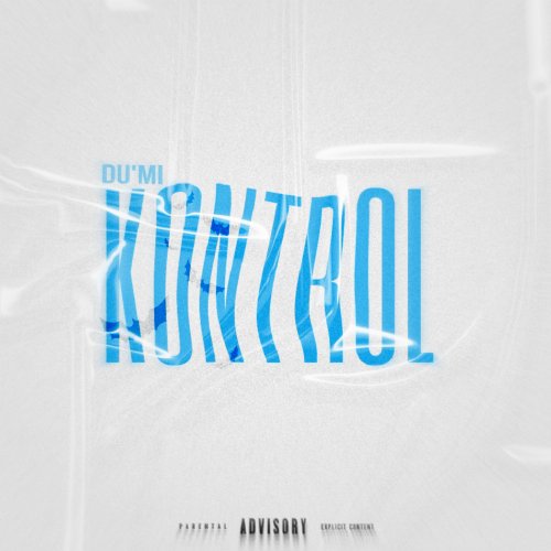Kontrol