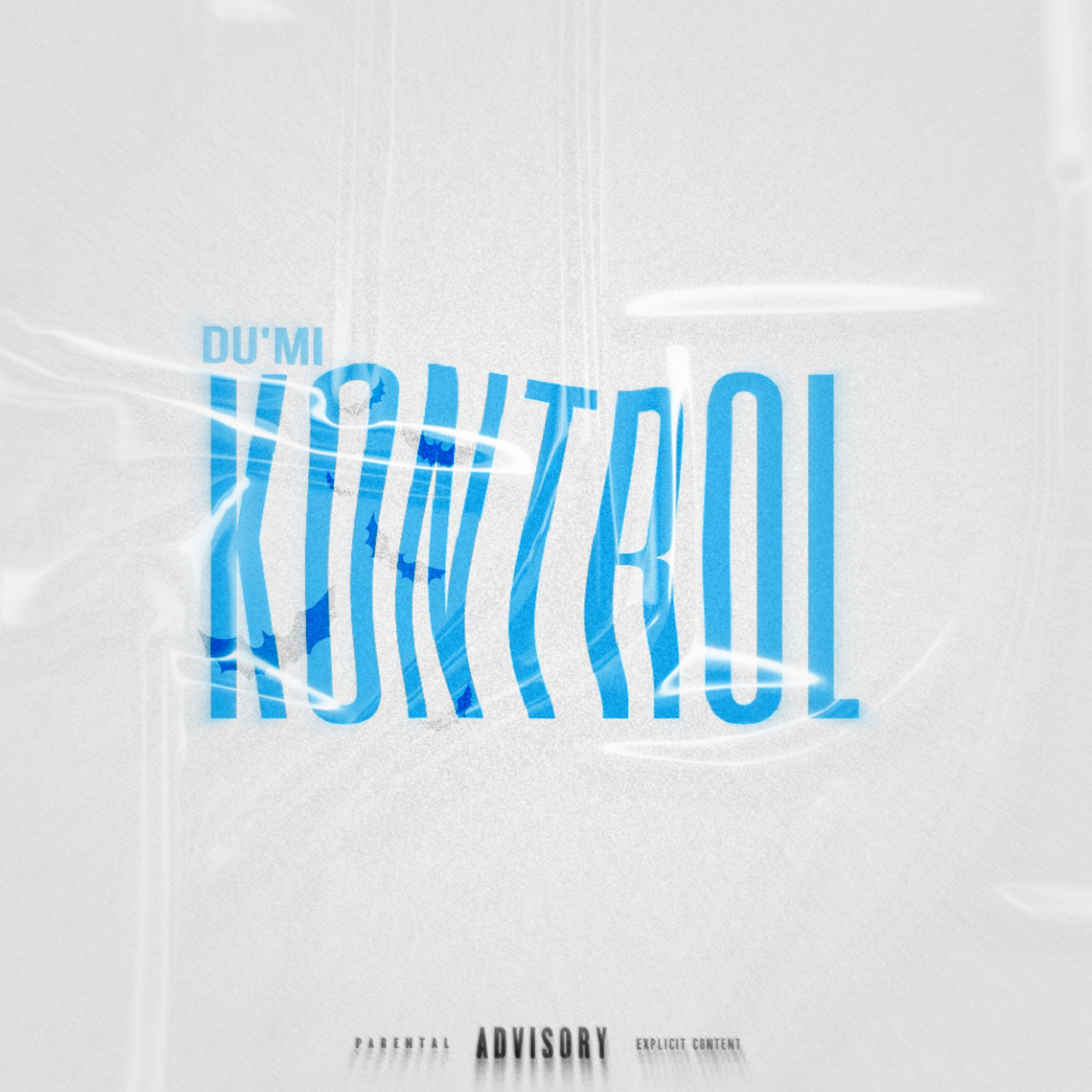 Kontrol