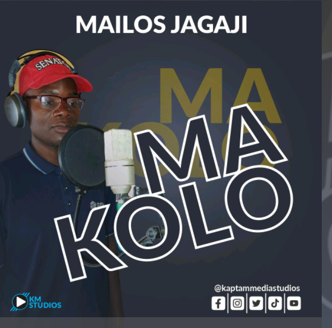 Makolo