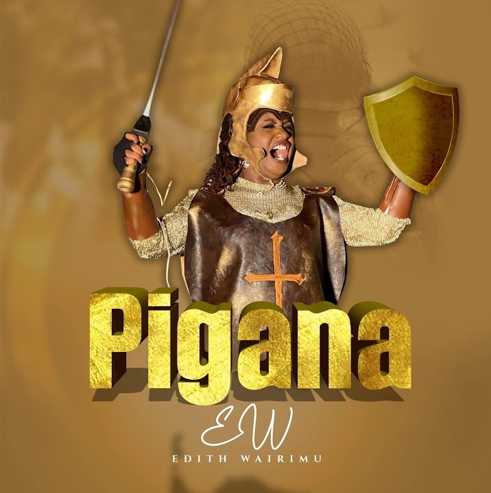 Pigana