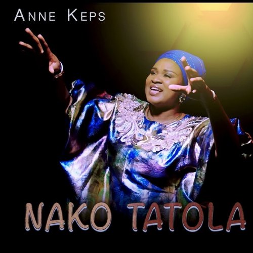 Nako Tatola