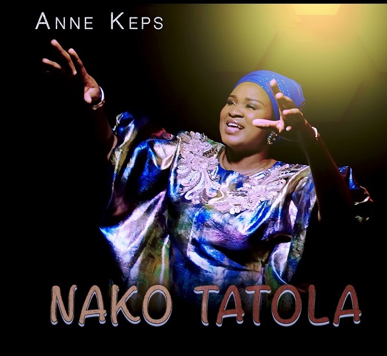 Nako Tatola