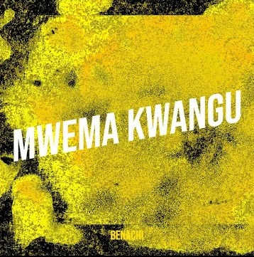 Mwema Kwangu